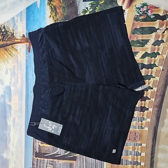 VRST 7" Running Shorts Size XXL‎ NWT - Picture 5 of 5